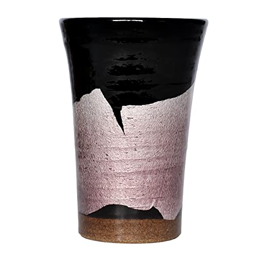 陶器 グラス ビアグラス」の人気商品一覧 | 安い商品を通販サイトから